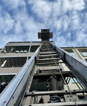 Die Stadtentrümpler Bild 4