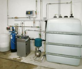 Aeschbacher HJ. AG Bild 12