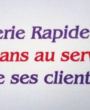 Vitrerie Rapide Sàrl Bild 3