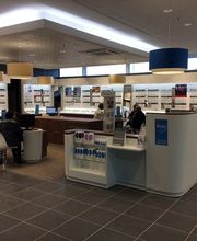 Opticien Krys image 10