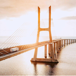 Hellmann Worldwide Logistics AIFA Mexico