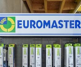 EUROMASTER APS - ROCROI image 10