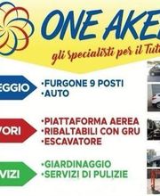 Gallery Cliente