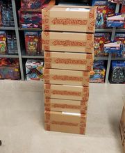 ActionSpielzeug.ch - Ihr Schweizer Actionfiguren- und Collectibles-Online-Shop! Bild 11