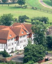 Hotel ElbRivera Magdeburg Bild 6