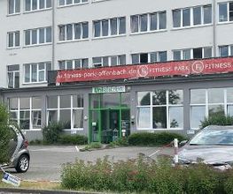 UNI ELEKTRO Offenbach am Main Bild 1