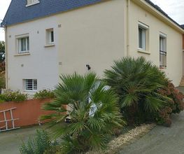 Mon Multiservices image 8