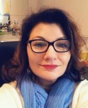 Louis Dominique image 1