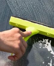 Ac Nettoyage image 4