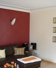 Thomas Siekmann Maler- und Lackierermeister Bild 5