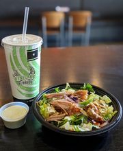 Renegade Burrito image 16