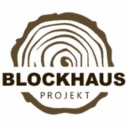 Blockhaus Projekt