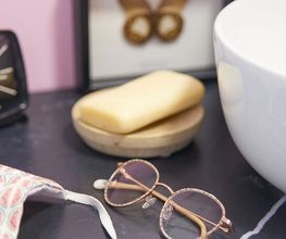 Atol Mon Opticien image 8