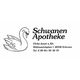 Logo der Schwanen-Apotheke