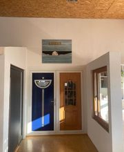 Firma Häberer Fenster Rollladen GmbH Bild 5