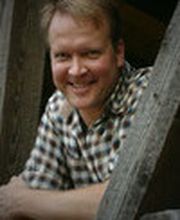 Versicherung Jens Nüßler