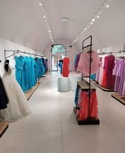 Atelier Emé Barletta immagine 1