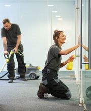 Crowndirect Marketing Bild 3