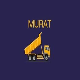 Murat SAS