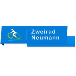 Zweirad Hartwin Neumann e.K.