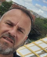 Couvreur 91 Rm Rénov plus de 20 ans d'expérience au service de votre toiture. image 9