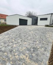 AUVITY Construction et rénovation - Gorcy Longwy image 2