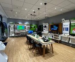 freenet Shop Bild 2