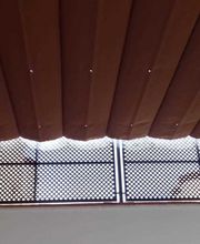 Toldos Guadalgenil imagen 5