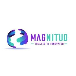 Magnitud AG