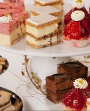 Bäckerei-Konditorei Josef Kreyenbühl Bild 2