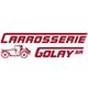Carrosserie M. + J. Golay SA
