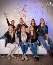 Fotostudio Lichtblicke Mainz Bild 80