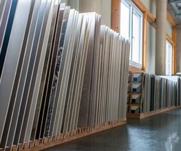 alphatherm GmbH Bild 8