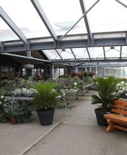 M. Grieb AG Bild 13