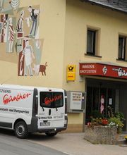 Günther Karl Bild 2