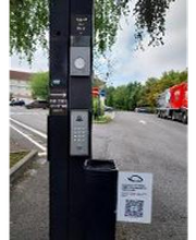 ENGIE Vianeo image 4