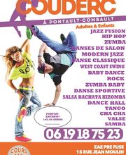 Centre de Danse Couderc image 1