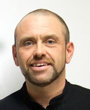 Sieger GmbH Holzbau & Bedachungen Bild 2