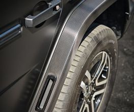 NEXT LEVEL GARAGE by Tetzel Bild 2