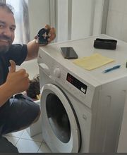 White Goods Reparatur | Neukölln - Treptow Bild 6