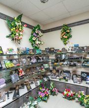 Pompes Funebres Albiniennes PFA image 4