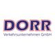 Dorr Verkehrsunternehmen GmbH