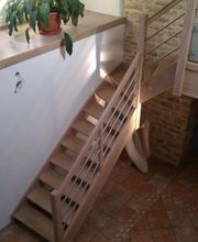 Menuiserie Figard image 7