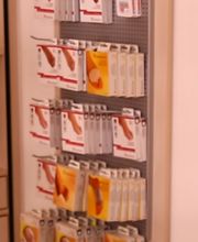 Zanini Ortopedia SA Bild 10