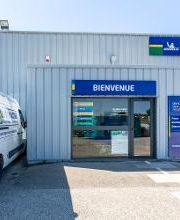 Euromaster Martigues image 10