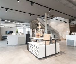 Fliesen Waldhier GmbH | Freising Bild 4