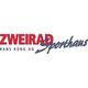 Zweirad Sporthaus