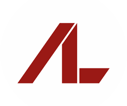 Druckerei A&L Group Bild 5