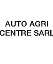 S.A.A.C Sté Auto Agri Centre image 1
