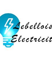 Lebellois Electrcite Generale image 1